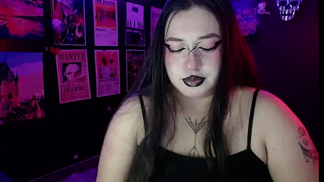 Snapshot of Ravendark_ chatting on 17, 3, 2026 Ravendark online show from 17, 3, 2026