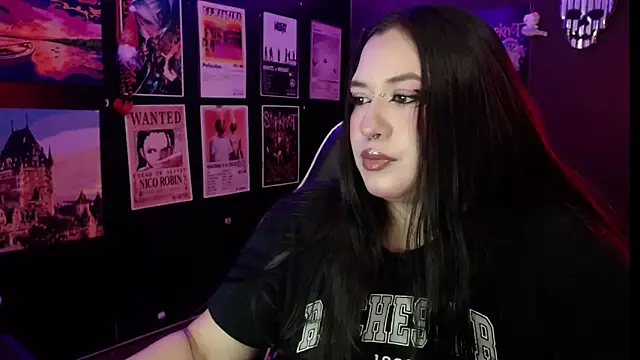 Snapshot of Ravendark_ chatting on 24, 3, 2026 Ravendark online show from 24, 3, 2026