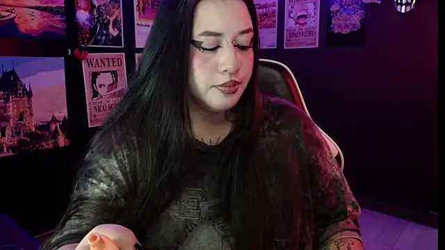 Snapshot of Ravendark_ chatting on 25, 3, 2026 Ravendark online show from 25, 3, 2026