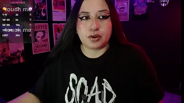 Snapshot of Ravendark_ chatting on 10, 4, 2026 Ravendark online show from 10, 4, 2026