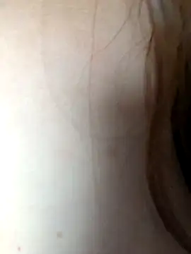 Rubi 9ahbouna online show from 4, 4, 2026