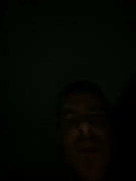 ZoOz59 online show from 22, 10, 2025