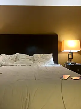 StaciDiamond online show from 9, 11, 2025