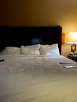 StaciDiamond online show from 11, 11, 2025