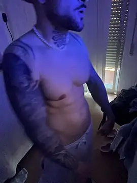 penebunny online show from 19, 2, 2026