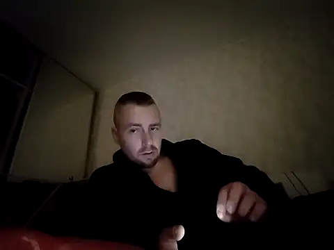 Snapshot of Vladyslav30 chatting on 12, 10, 2025 Vladyslav30 online show from 12, 10, 2025