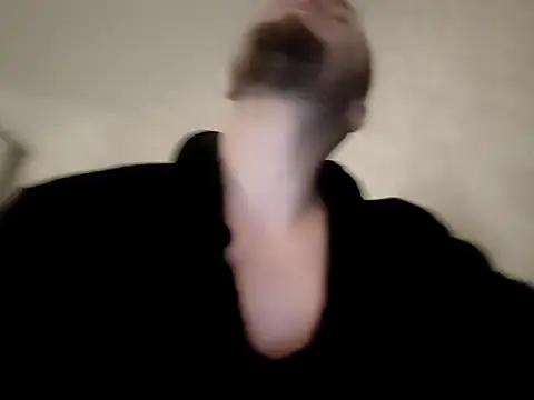 Snapshot of Vladyslav30 chatting on 30, 10, 2025 Vladyslav30 online show from 30, 10, 2025