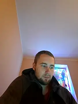 Vladyslav30 online show from 18, 12, 2025