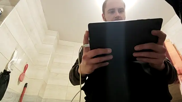 Vladyslav30 online show from 20, 12, 2025