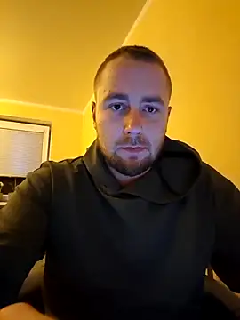 Vladyslav30 online show from 21, 2, 2026