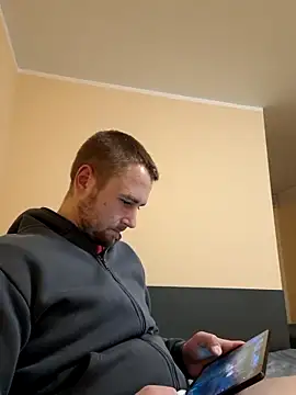 Vladyslav30 online show from 14, 3, 2026