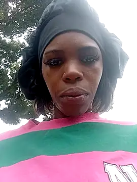 GoldSnowXxX online show from 17, 2, 2026