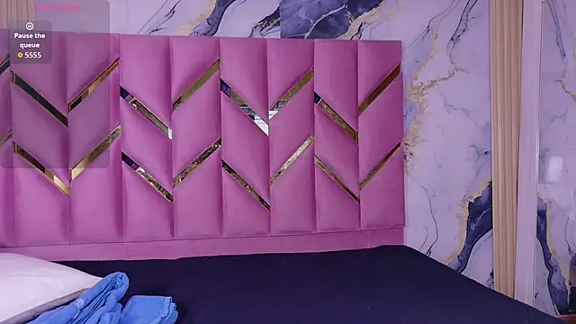 MySugarmoomy online show from 8, 2, 2026