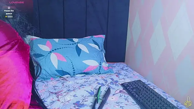 MySugarmoomy online show from 29, 5, 2026