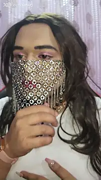 Bimbowati online show from 20, 9, 2025