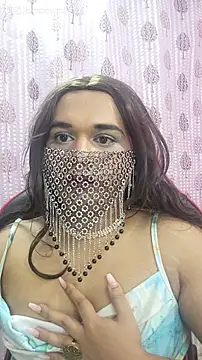 Bimbowati online show from 21, 9, 2025