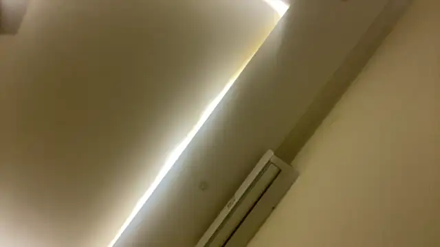 qnawafp online show from 21, 11, 2025