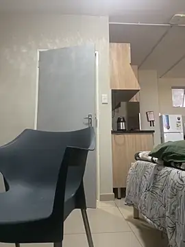 Fuckboy 99 online show from 29, 3, 2026