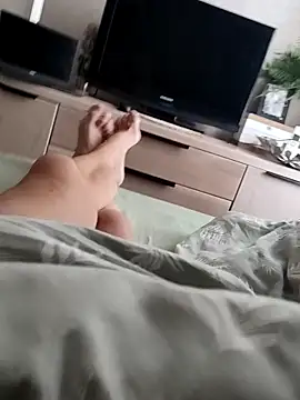 Snapshot of french_male_whore@xh chatting on 14, 9, 2025 french male whorexh online show from 14, 9, 2025