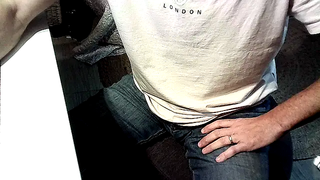 Snapshot of french_male_whore@xh chatting on 16, 9, 2025 french male whorexh online show from 16, 9, 2025