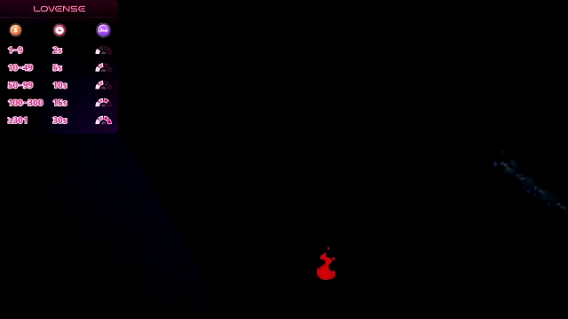 Snapshot of french_male_whore@xh chatting on 18, 9, 2025 french male whorexh online show from 18, 9, 2025