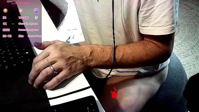 Snapshot of french_male_whore@xh chatting on 18, 9, 2025 french male whorexh online show from 18, 9, 2025