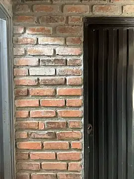 Jacksonfranco online show from 19, 11, 2025