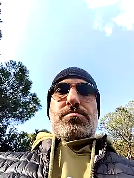 Bohhhhrm online show from 18, 2, 2026