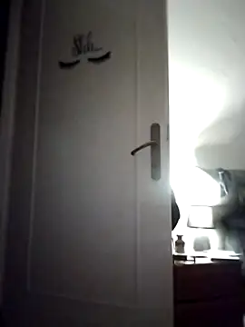 Bohhhhrm online show from 8, 3, 2026