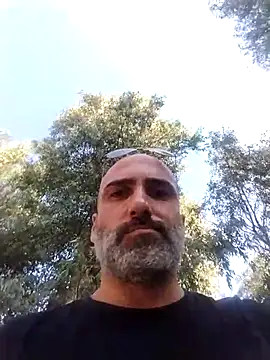 Snapshot of Bohhhhrm chatting on 4, 8, 2026 Bohhhhrm online show from 4, 8, 2026