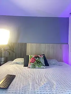 Atenea Clerk online show from 9, 3, 2026