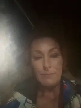 LeggyLeggs online show from 16, 10, 2025