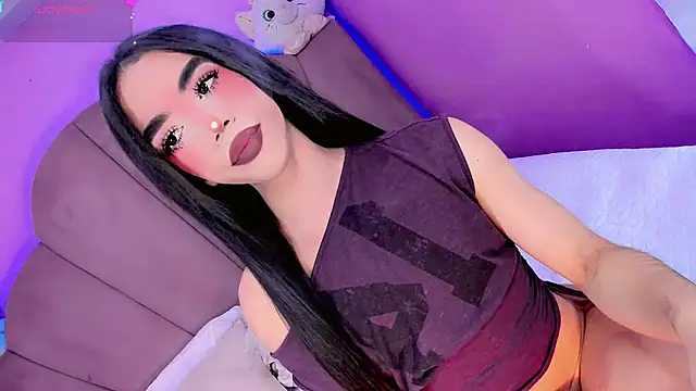 ShantyMillan online show from 30, 5, 2026
