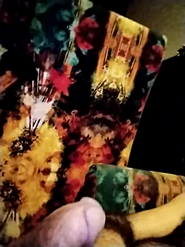 Snapshot of salimbasha chatting on 11, 9, 2025 salimbasha online show from 11, 9, 2025