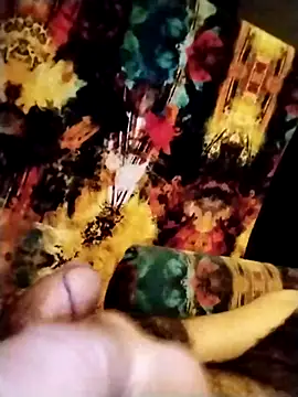 Snapshot of salimbasha chatting on 13, 9, 2025 salimbasha online show from 13, 9, 2025