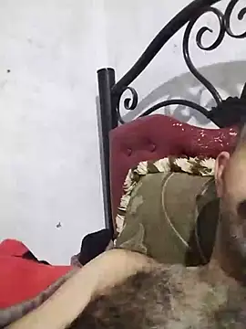 Snapshot of salimbasha chatting on 14, 9, 2025 salimbasha online show from 14, 9, 2025