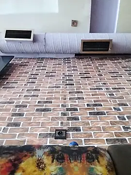 Snapshot of salimbasha chatting on 24, 9, 2025 salimbasha online show from 24, 9, 2025