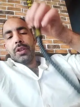 Snapshot of salimbasha chatting on 26, 9, 2025 salimbasha online show from 26, 9, 2025