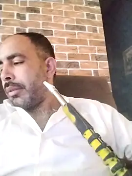 Snapshot of salimbasha chatting on 27, 9, 2025 salimbasha online show from 27, 9, 2025