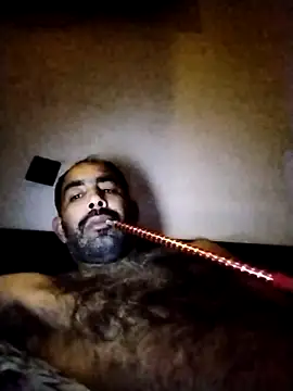 Snapshot of salimbasha chatting on 10, 10, 2025 salimbasha online show from 10, 10, 2025