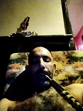 Snapshot of salimbasha chatting on 19, 10, 2025 salimbasha online show from 19, 10, 2025