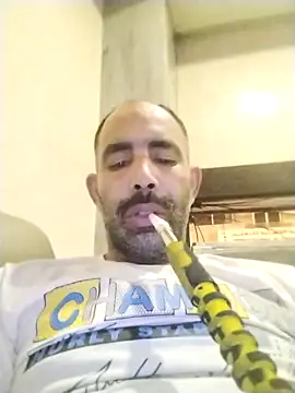 Snapshot of salimbasha chatting on 19, 10, 2025 salimbasha online show from 19, 10, 2025