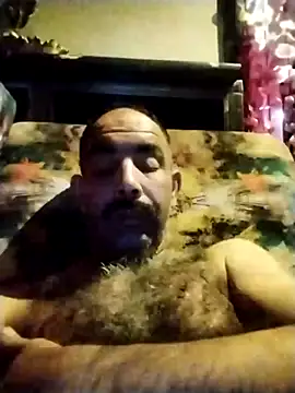 Snapshot of salimbasha chatting on 23, 10, 2025 salimbasha online show from 23, 10, 2025