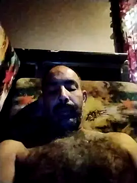 Snapshot of salimbasha chatting on 26, 10, 2025 salimbasha online show from 26, 10, 2025