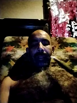 Snapshot of salimbasha chatting on 29, 10, 2025 salimbasha online show from 29, 10, 2025