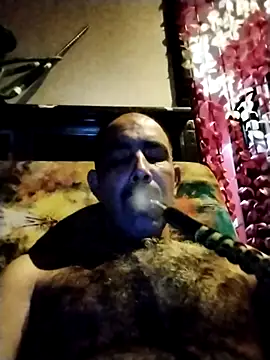 Snapshot of salimbasha chatting on 30, 10, 2025 salimbasha online show from 30, 10, 2025