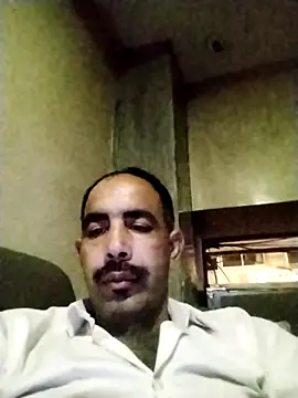 salimbasha online show from 11, 11, 2025