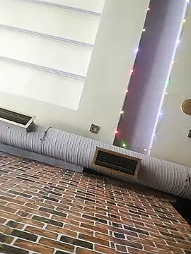 salimbasha online show from 15, 11, 2025