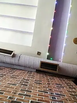 salimbasha online show from 22, 11, 2025