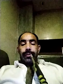 salimbasha online show from 24, 11, 2025